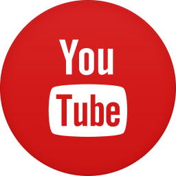 YouTube for Penn State Global Programs