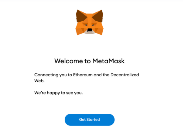 How to Connect MetaMask Wallet With Polygon