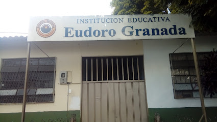 Eudoro Granada