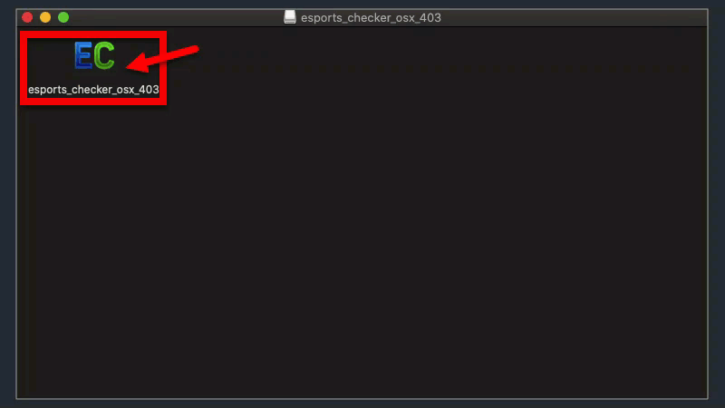 Esports Checker Guide Knowledge Base Tanki Online