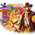 judi slot online