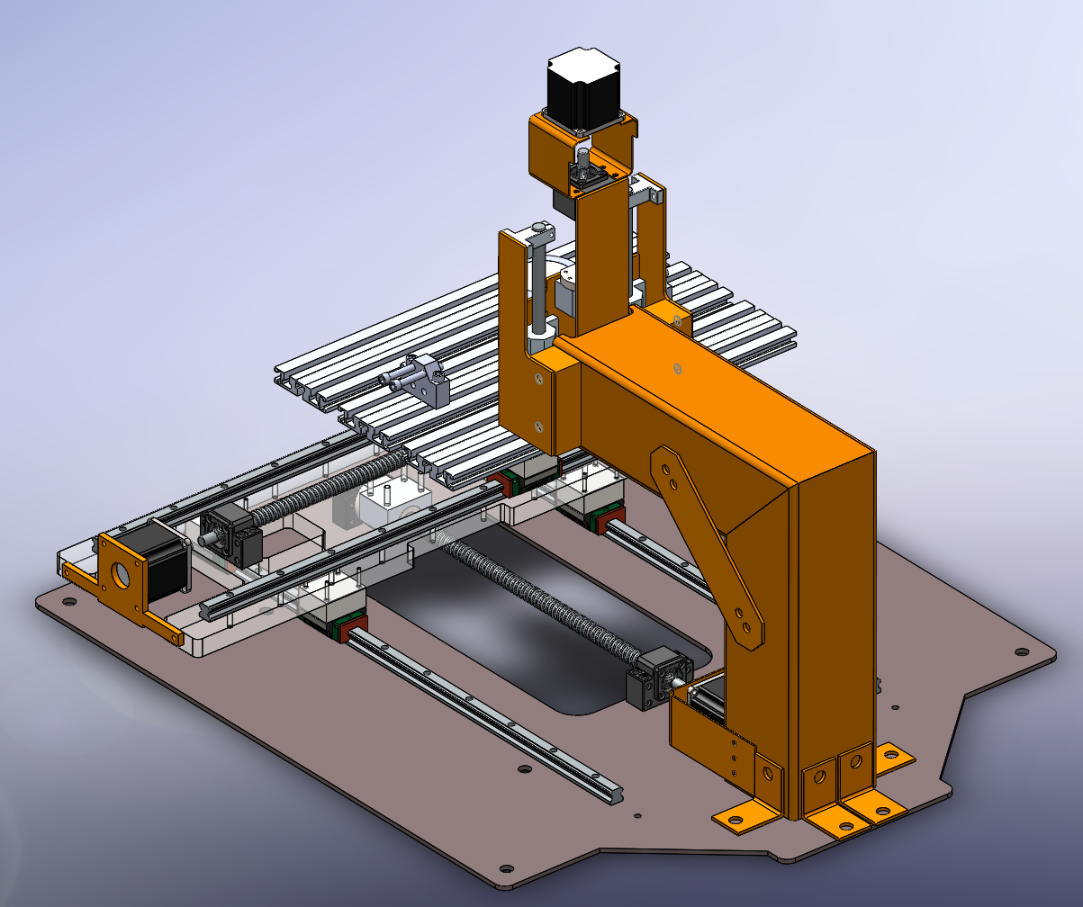 C:\Users\Xino\Pictures\cnc 29.PNG