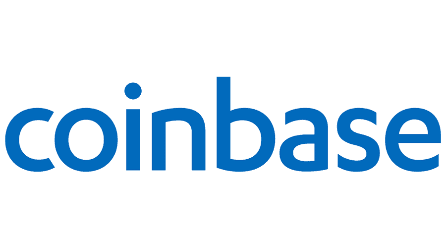 How a Coinbase Pro Trading Bot Can Help You Make Money Trading Cryptocurrency