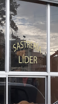 Opiniones de Sastrería Líder en Quito - Sastre