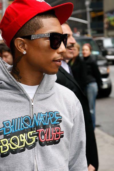 pharrell williams | Pharrell, Pharrell williams, Pharell williams