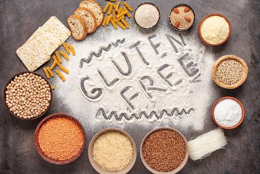 https://media.istockphoto.com/photos/selection-of-gluten-free-food-on-a-brown-rustic-background-a-variety-picture-id1333393811?b=1&k=20&m=1333393811&s=170667a&w=0&h=iIcck274Tx5T6E9xZinsoImK5I2PYvJIj_gfNGgFcUI=