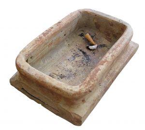 Ashtray