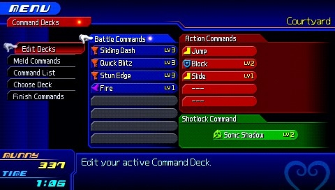 Command_Deck_KHBBS.PNG