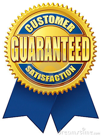 customer-satisfaction-guaranteed-blue-gold-5258912.jpg