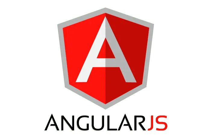 Angular.js Logo