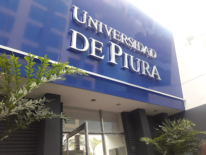Facultad De Medicina Universidad De Piura