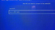 How To Make Wifi Faster On Ps4 - After you hear a second beep, your ps4 will boot into safe mode.