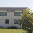 Akdeniz Üniversitesi, Su Ürünleri Fakültesi