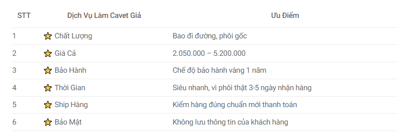 Làm cavet xe giả phôi thật 100% giá rẻ tại làm bằng thật 100 9yM0CBdvy6GhJ2BIbulOTCjEOzKIOCmQAeAJc8kPLMtKCokAaobUjaNSclw8b9IALdXynAaMInEZLfpEC-9su7nrUXAl3OuEhQSx1MPAUOBv4PZ17gQ_bOMmdfyXwt7raDfmC2wsHnk6NZ5WLUwZlg