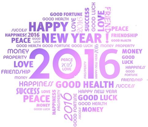 C:\Users\Kyle\Desktop\Happy-New-Year-2016-Best-Wishes-Wallpaper.jpg