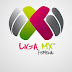 Previa: La primera jornada del Apertura 2021 de la Liga MX Femenil