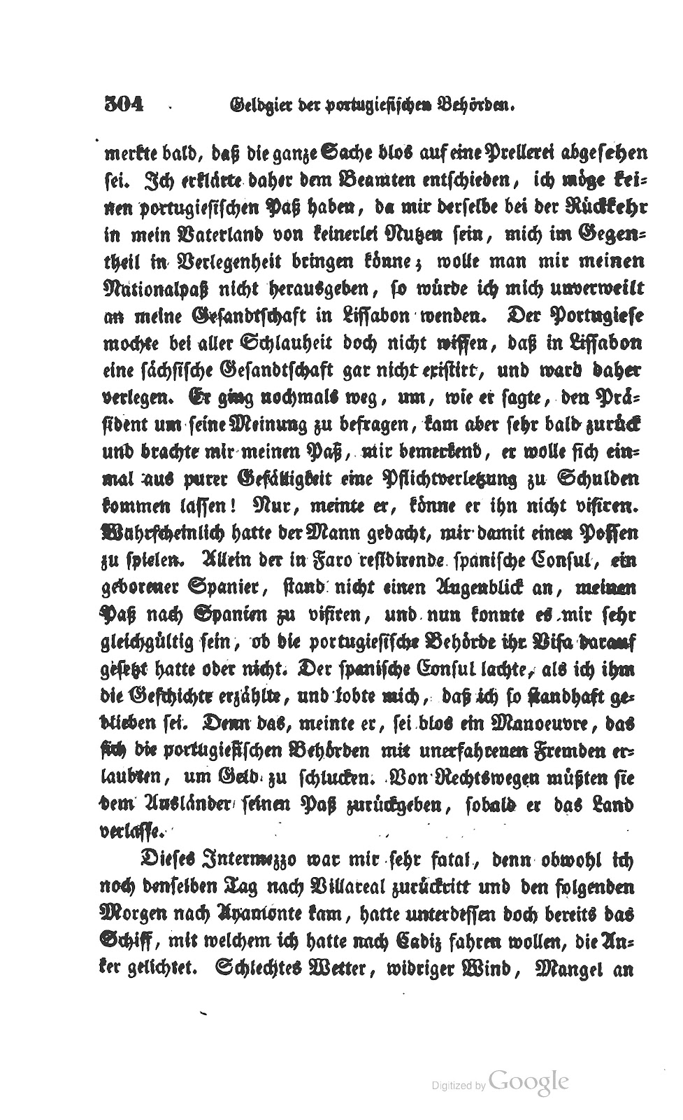 WIllkomm - 10. Kapitel Pages from Zwei_Jahre_in_Spanien_und_Portugal(3)_Page_46.jpg