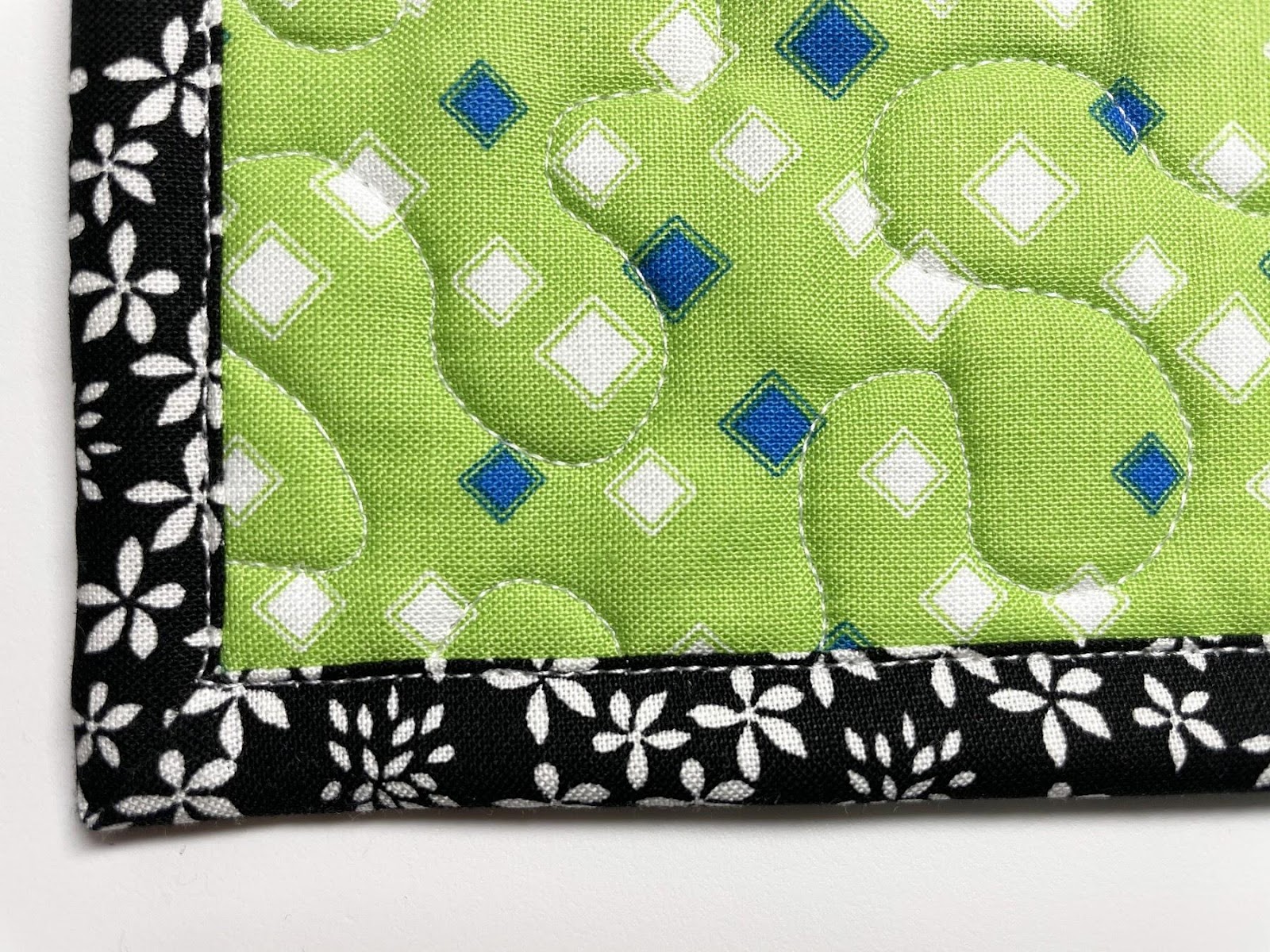 A picture containing fabric
Description automatically generated