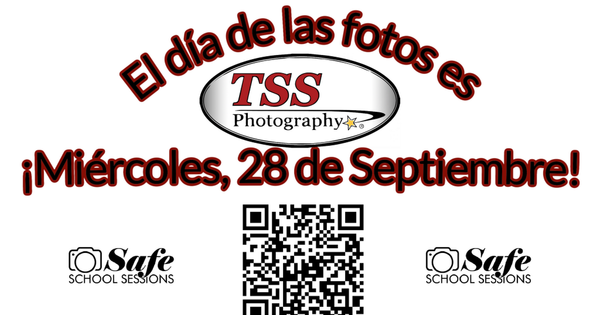 Parent Information Flier-Spanish-Parsons Elementary School Fall 2022.pdf