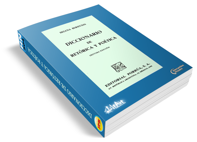 Cover Diccionario Retorica y Poetica - By JPR.png