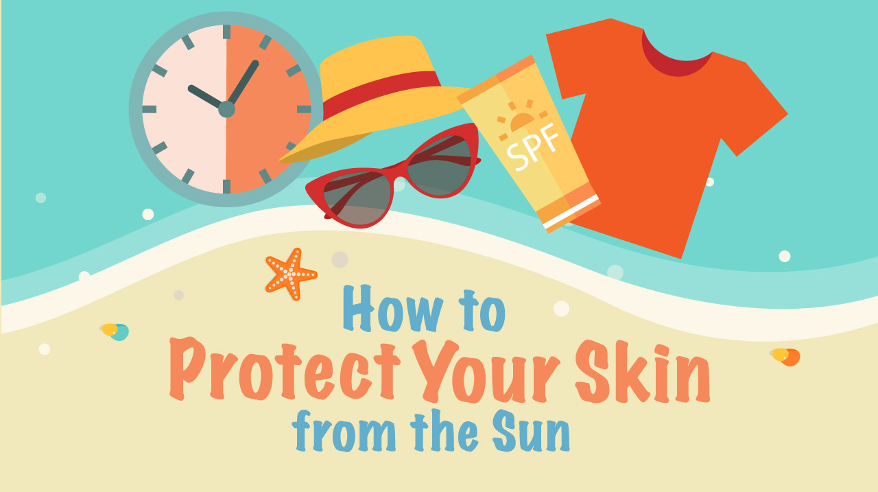 10 Tips to protect your skin during summer with fruits - Ansio Fresh -  Online grocery store in Chennai 