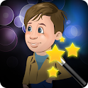 Photo Effects by LoonaPix apk From http://kawaapkdownload.blogspot.com Photo Effects by LoonaPix apk