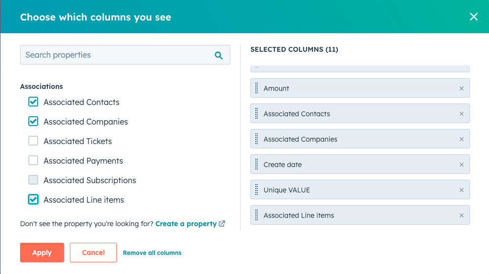 HubSpot Updates for Super Admins