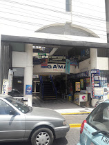 G & G Asesoria Integral