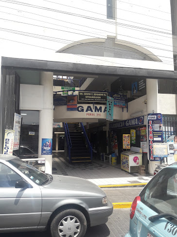 G & G Asesoria Integral