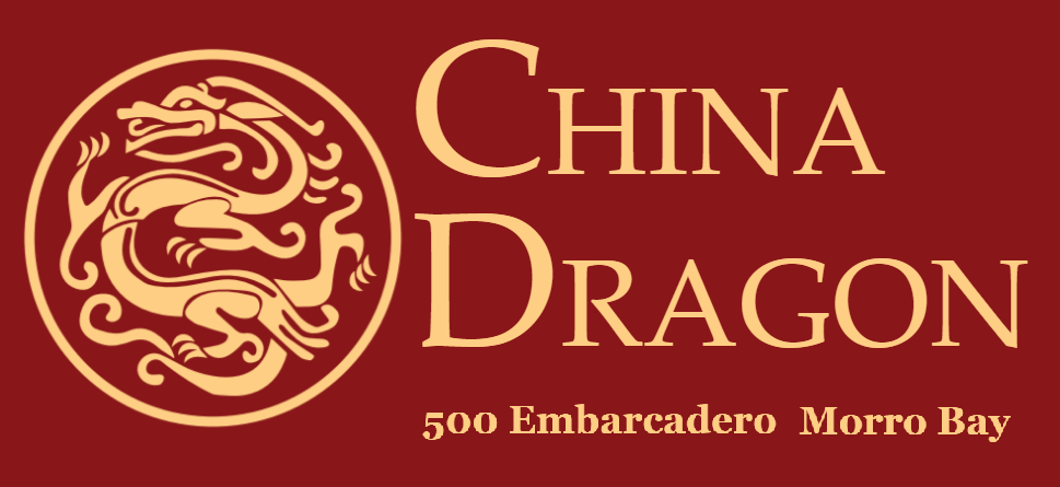 China_Dragon_Logo.png