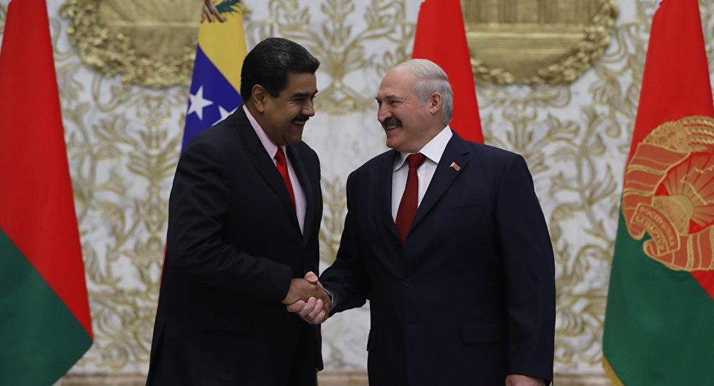 C:UsersJuanCruzAppDataLocalMicrosoftWindowsINetCacheContent.WordMaduro Lukashenko.jpg
