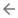 Terug