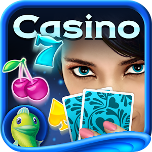Big Fish Casino apk Download