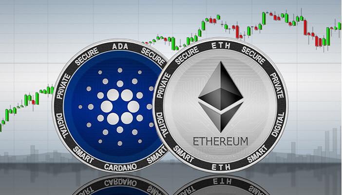Here Is Everything You Need To Know About Cardano (ADA) In 2021 | Cardano vs Ethereum