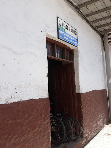 Opiniones de Clinica De La Bicicleta en Cuenca - Tienda de bicicletas