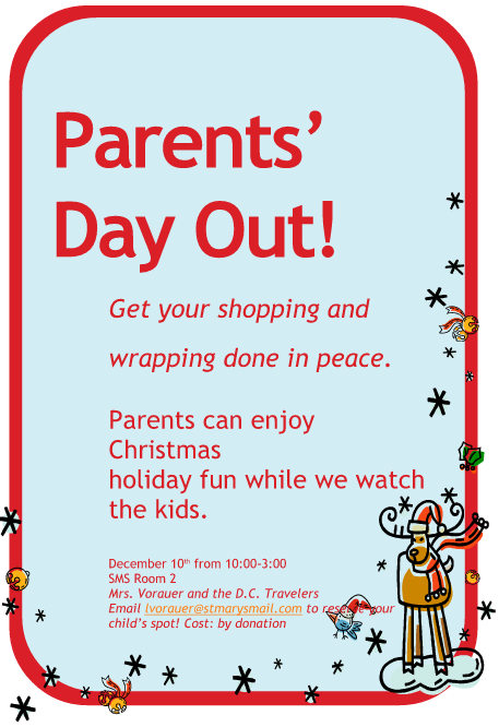 Parents Day Out- eBlast.PNG