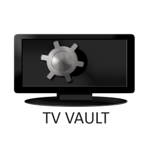 TV Vault 2 apk Download