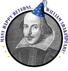 Shakespears-birthday copy.gif