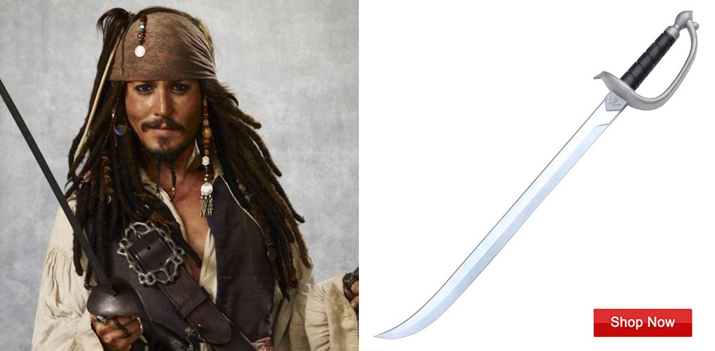 movie sword