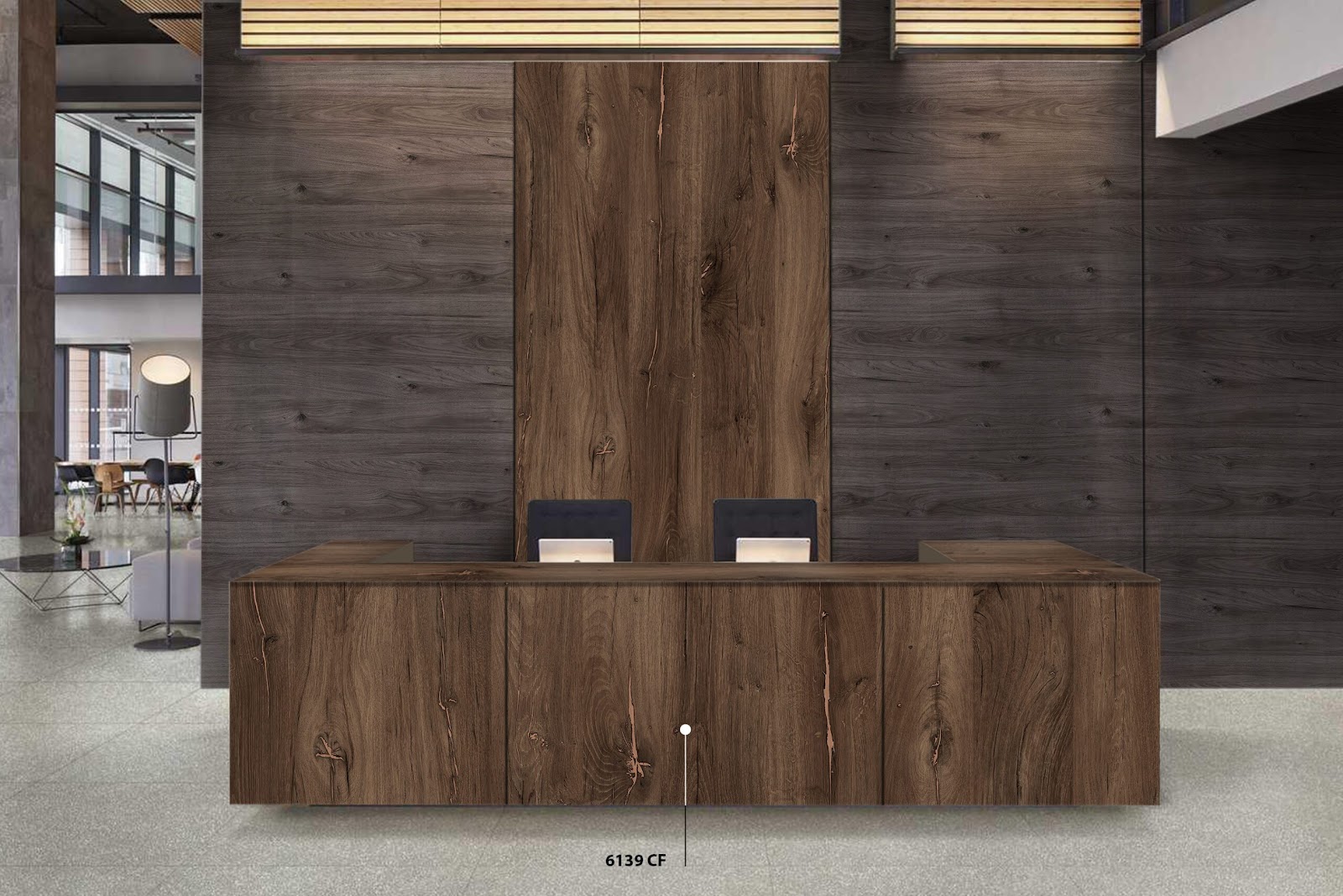 What Are The Different Grades Of Plywood | Everything About MDF, Film Faced Shutter Ply, BWP