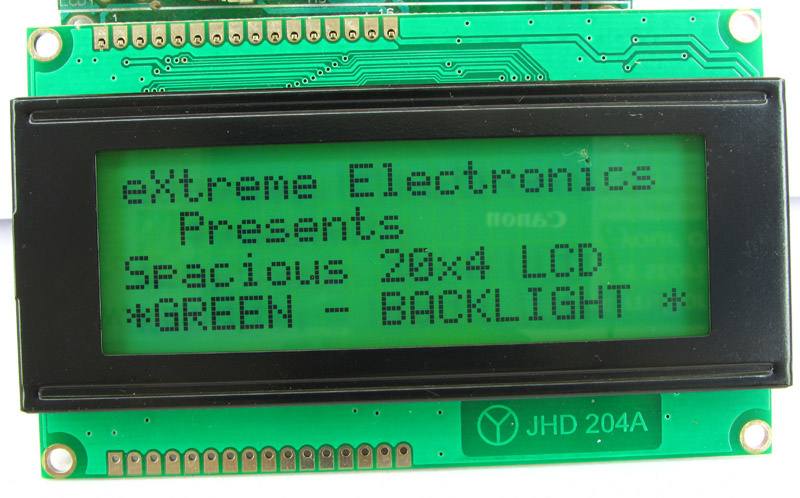 LCD-20x4-1