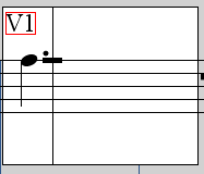 101.png