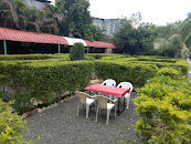 Hotel New Nisarg Restaurant & Bar