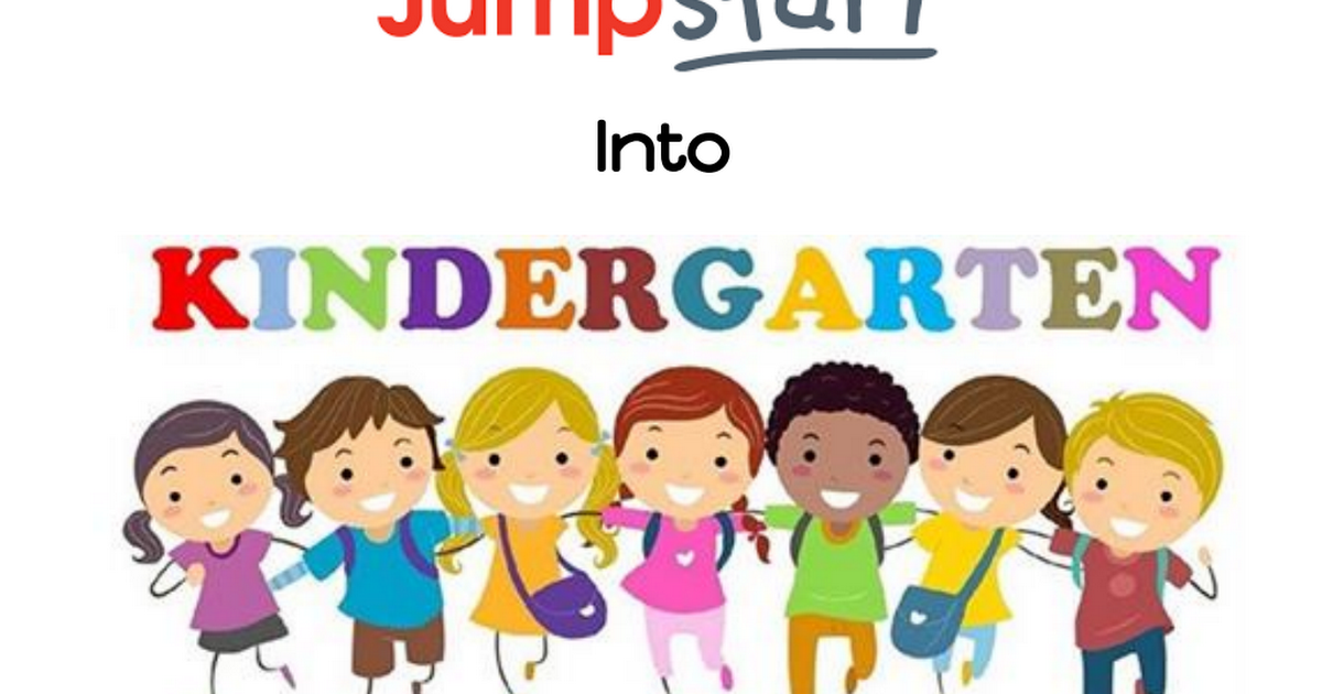 Jump Start Into Kindergarten Spring 2021.pdf
