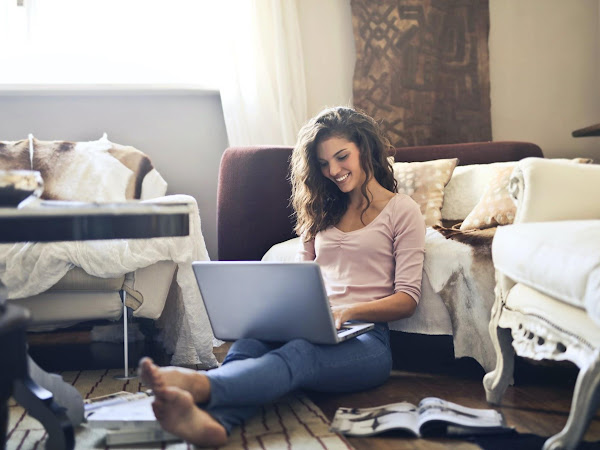 Could Your Business Be the Next Big Startup?