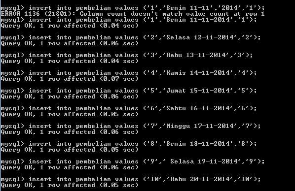 F:\Tugas Basis Data\Capture\40.JPG