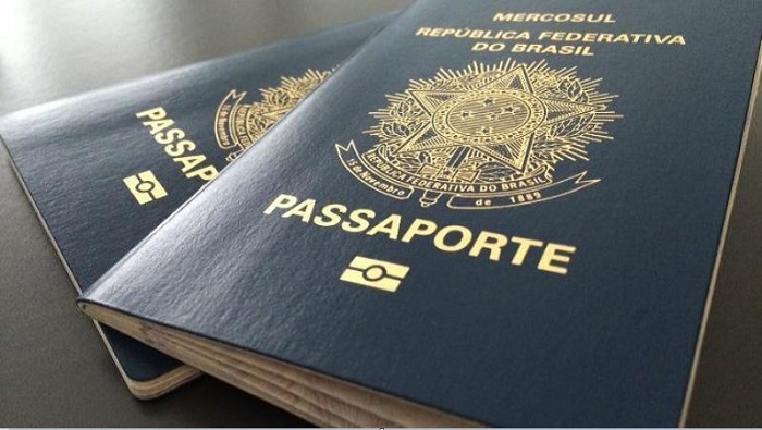 Dịch vụ làm visa Brazil - Thời gian nộp hồ sơ và nhận kết quả xin visa