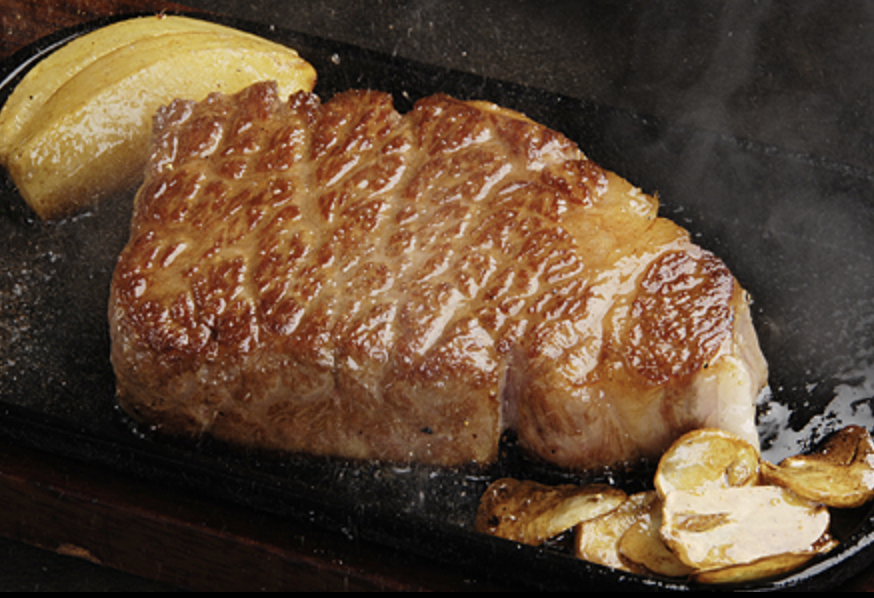 【和牛ステーキ 完全ガイド】和牛と国産牛の違い、部位、美味しい焼き方をご紹介! 18 和牛ステーキ - 和牛・ブランド牛
