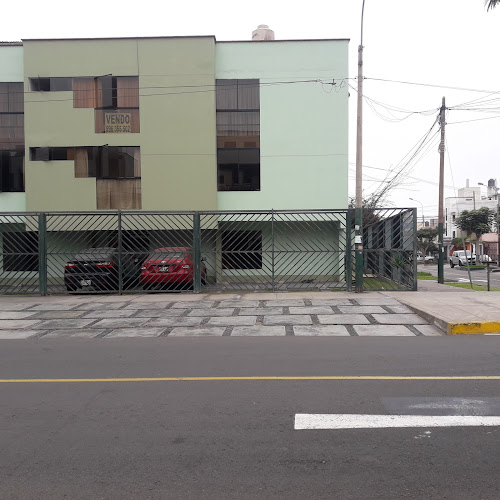 Opiniones de Plain - Agencia Creativa en Santiago de Surco - Agencia de publicidad