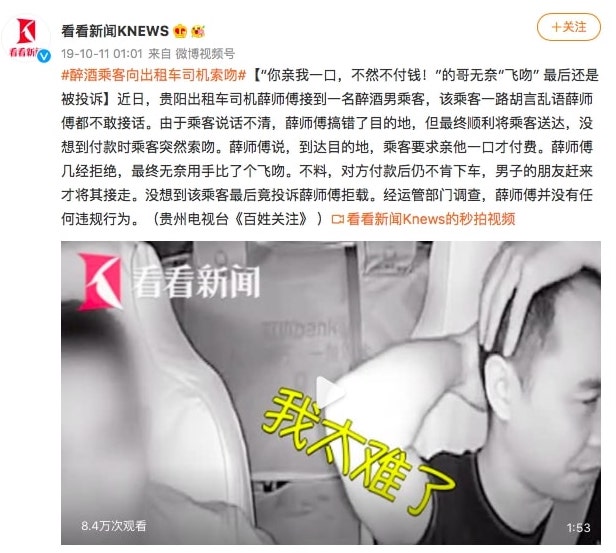 职工如何利用法律维权？